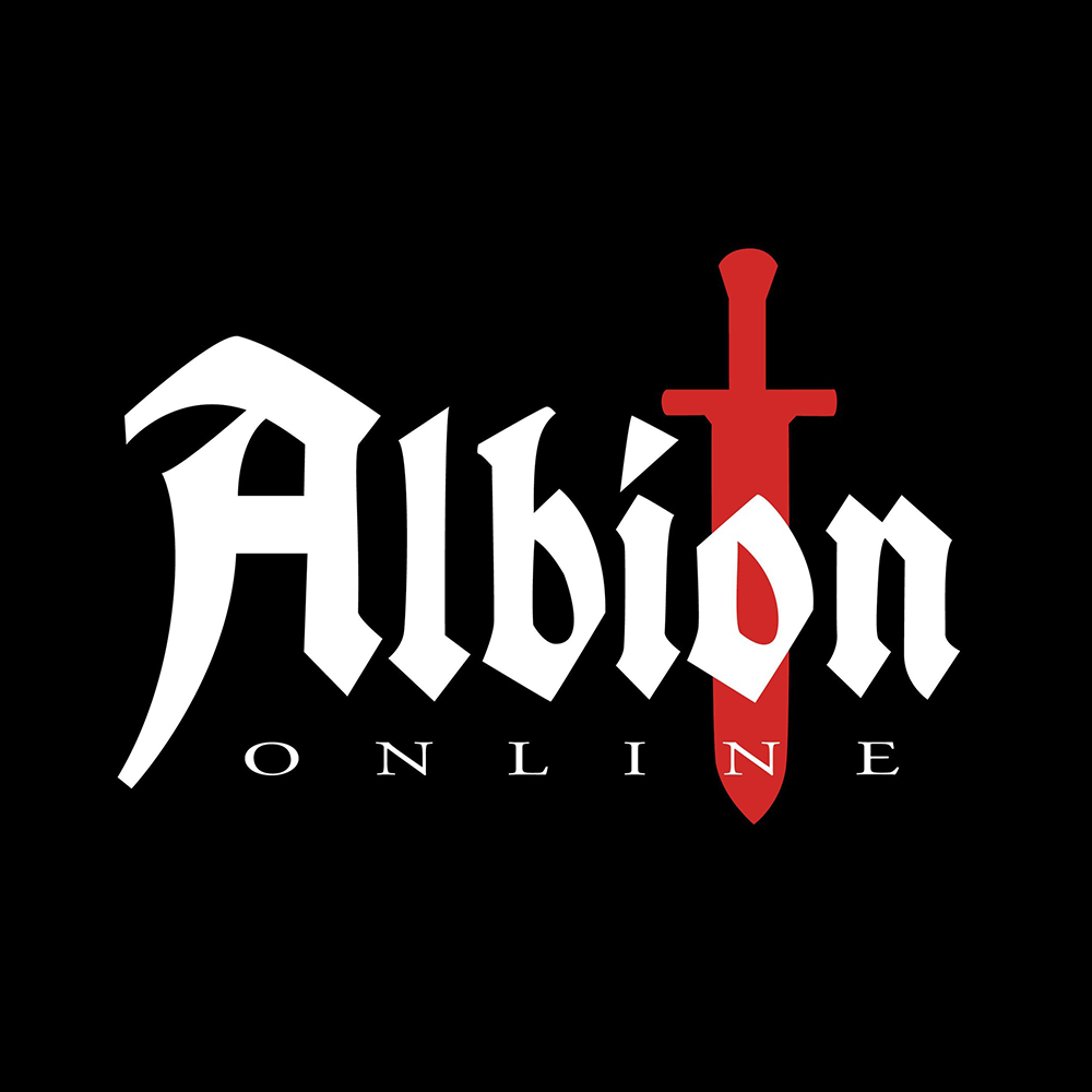 Albion Online Cheats